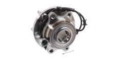 SKF VKBA 6999