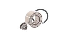 SKF VKBA 7000