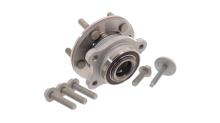 SKF VKBA 7001