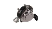 SKF VKBA 7012