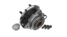 SKF VKBA 7022