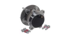 SKF VKBA 7023