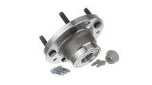 SKF VKBA 7030