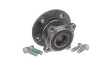 SKF VKBA 7031