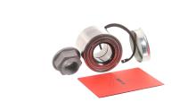 SKF VKBA 7032