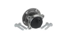 SKF VKBA 7033