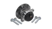 SKF VKBA 7039