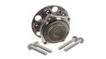 SKF VKBA 7045