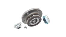 SKF VKBA 7047