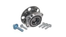 SKF VKBA 7048