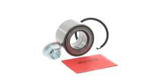 SKF VKBA 7054