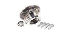 SKF VKBA 7061