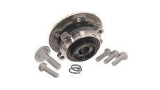 SKF VKBA 7062