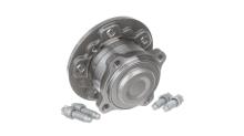 SKF VKBA 7063