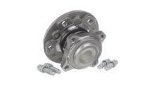 SKF VKBA 7064