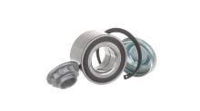 SKF VKBA 7065