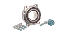 SKF VKBA 7067
