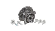 SKF VKBA 7068