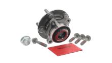 SKF VKBA 7080