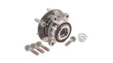 SKF VKBA 7083