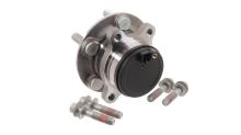 SKF VKBA 7084