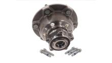 SKF VKBA 7085