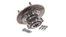 SKF VKBA 7086