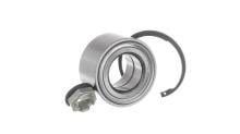SKF VKBA 7088