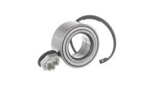 SKF VKBA 7089
