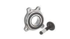 SKF VKBA 7097
