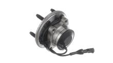 SKF VKBA 7103
