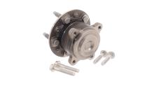 SKF VKBA 7111