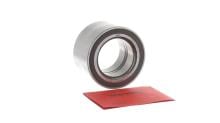 SKF VKBA 7114