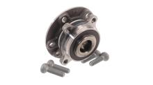 SKF VKBA 7116