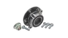 SKF VKBA 7118