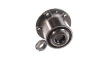 SKF VKBA 7120