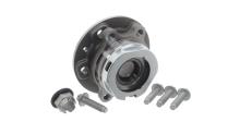 SKF VKBA 7121