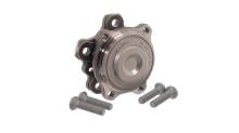 SKF VKBA 7128