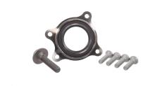 SKF VKBA 7130
