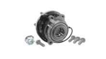 SKF VKBA 7134
