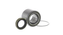 SKF VKBA 7135