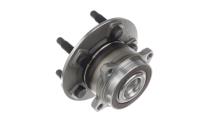 SKF VKBA 7141