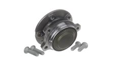 SKF VKBA 7142