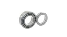 SKF VKBA 7145