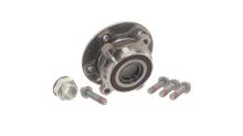 SKF VKBA 7148