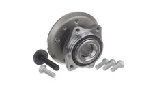 SKF VKBA 7155