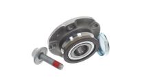 SKF VKBA 7161