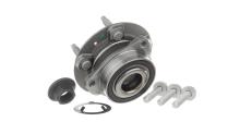 SKF VKBA 7165