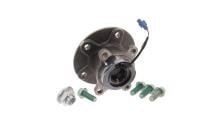 SKF VKBA 7168