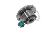 SKF VKBA 7169